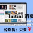 t-kt下载