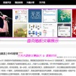 下划线在world文档怎么打上去